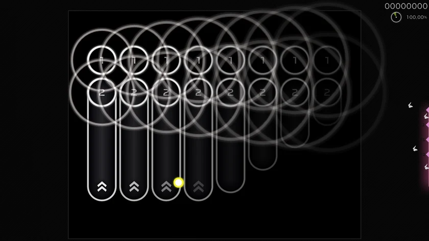  ♡ 中野二乃 ♡ 